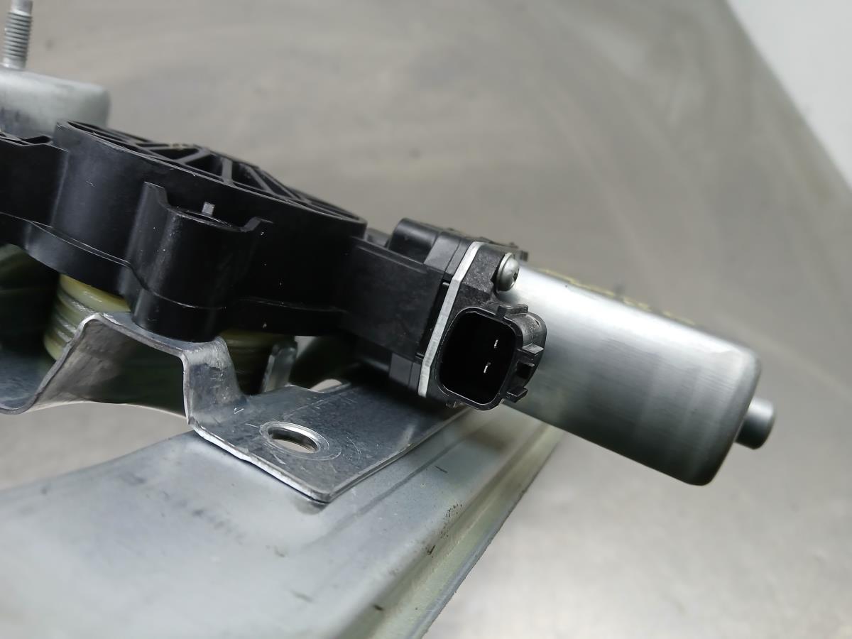 Elevador vidros frente direito RENAULT Trafic III (FG_) Imagem-3