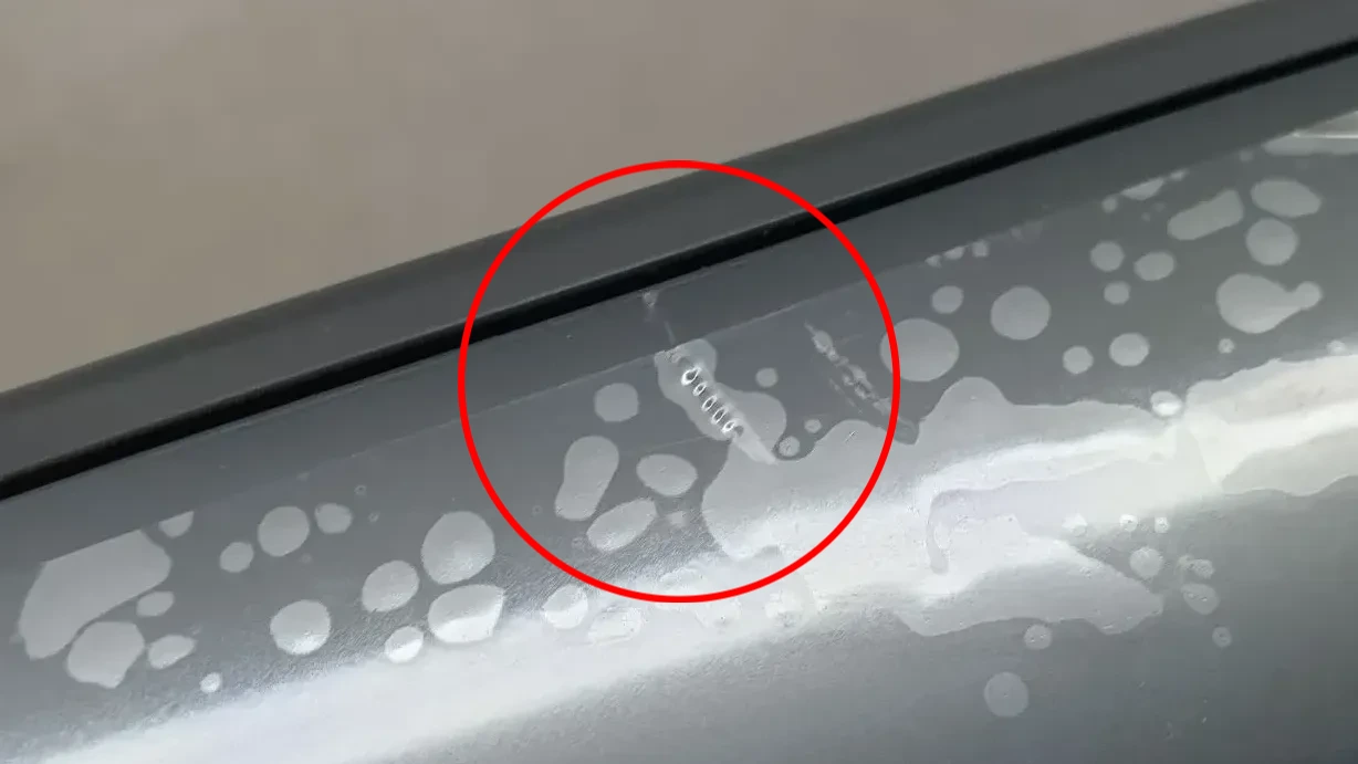 Radio / Autoradio DACIA Duster (HM_) Imagem-7