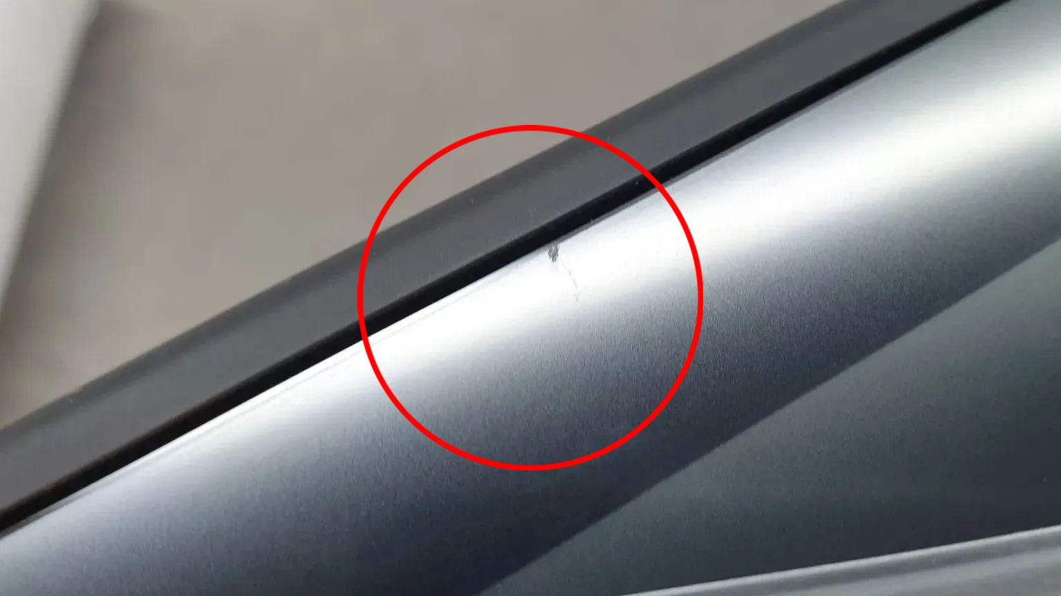 Radio / Autoradio DACIA Duster (HM_) Imagem-8