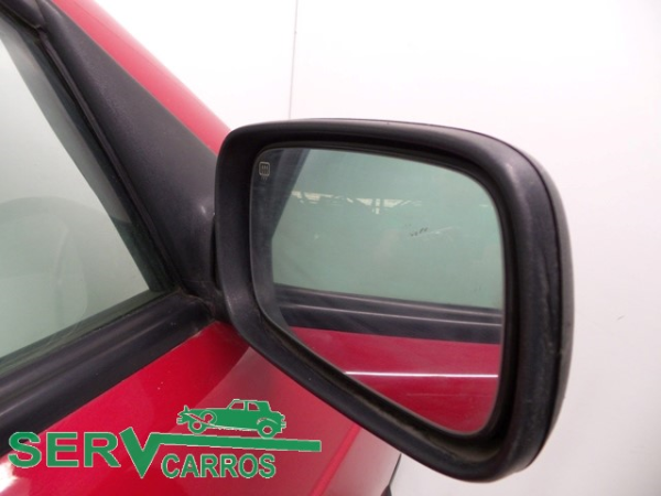 Rétroviseur Droite SAAB 900 II Imagem-1