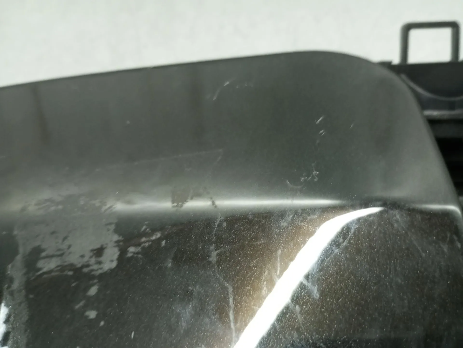 Fuel tank cap DACIA Duster (HM_) Imagem-5