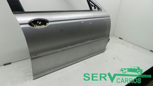 Porte avant Droite JAGUAR X-Type (X400) Imagem-1