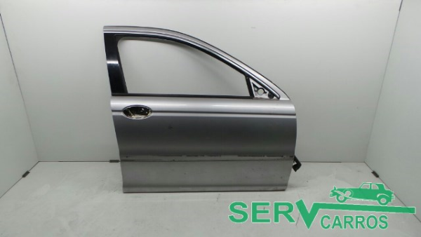 Porte avant Droite JAGUAR X-Type (X400)