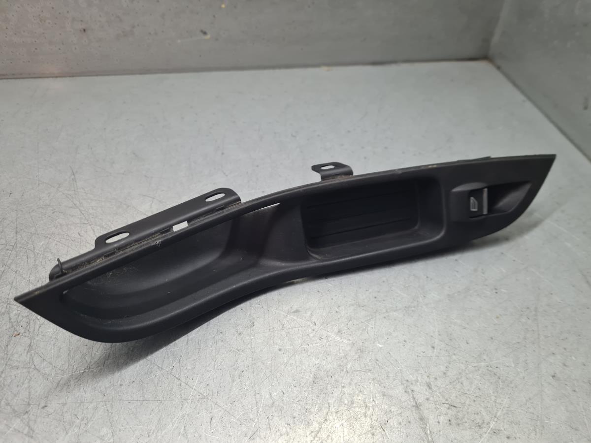 Comando / interruttore alzacristallo anteriore destro FORD Focus III