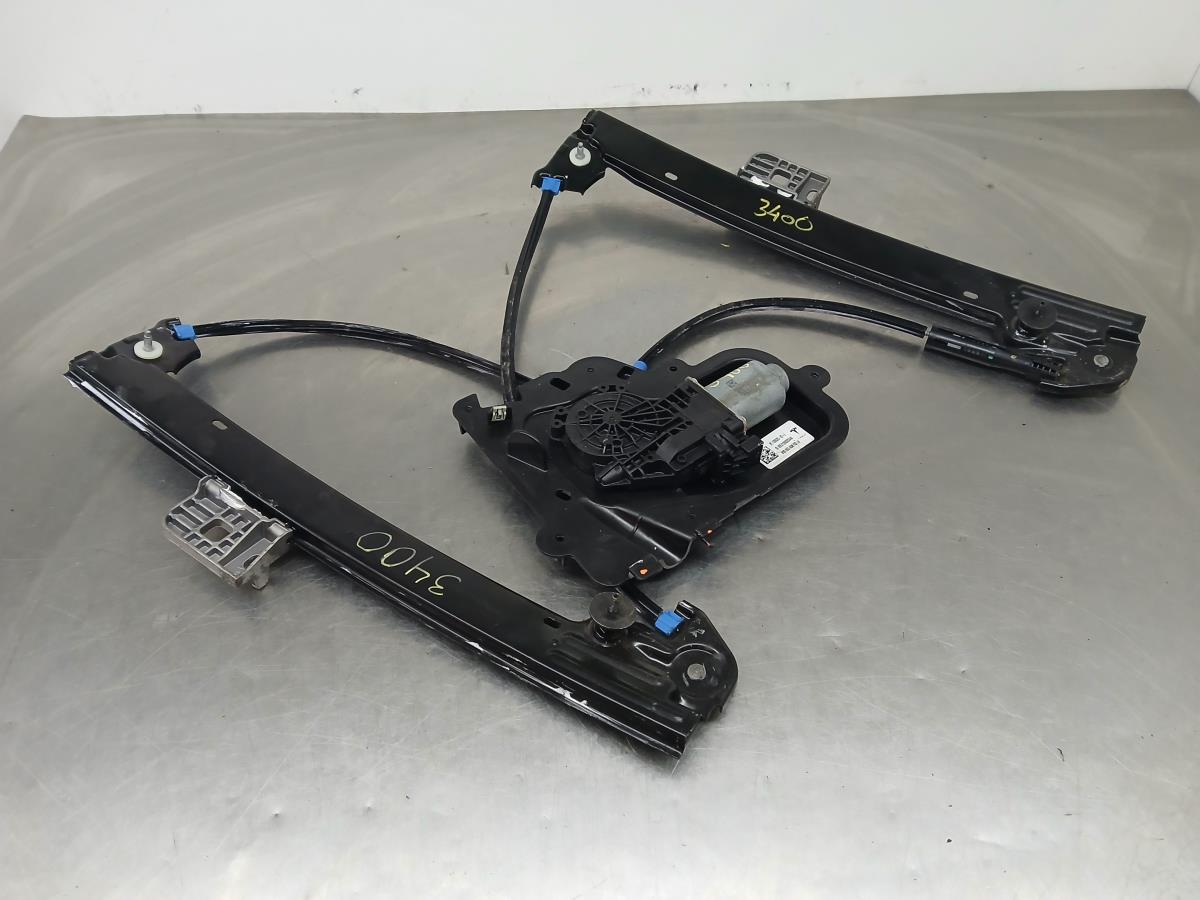 Elevador vidros frente esquerdo TESLA Model 3 (5YJ3)