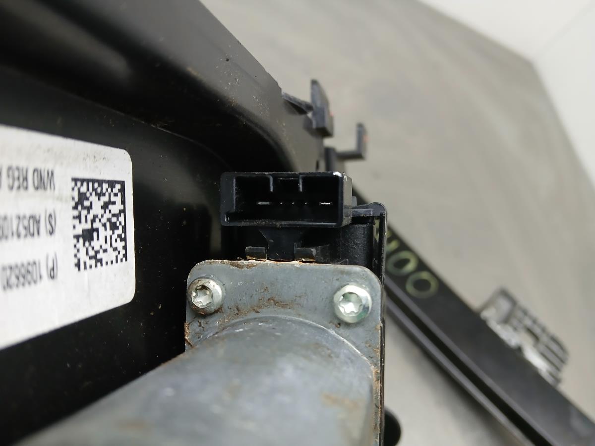 Elevador vidros frente esquerdo TESLA Model 3 (5YJ3) Imagem-3