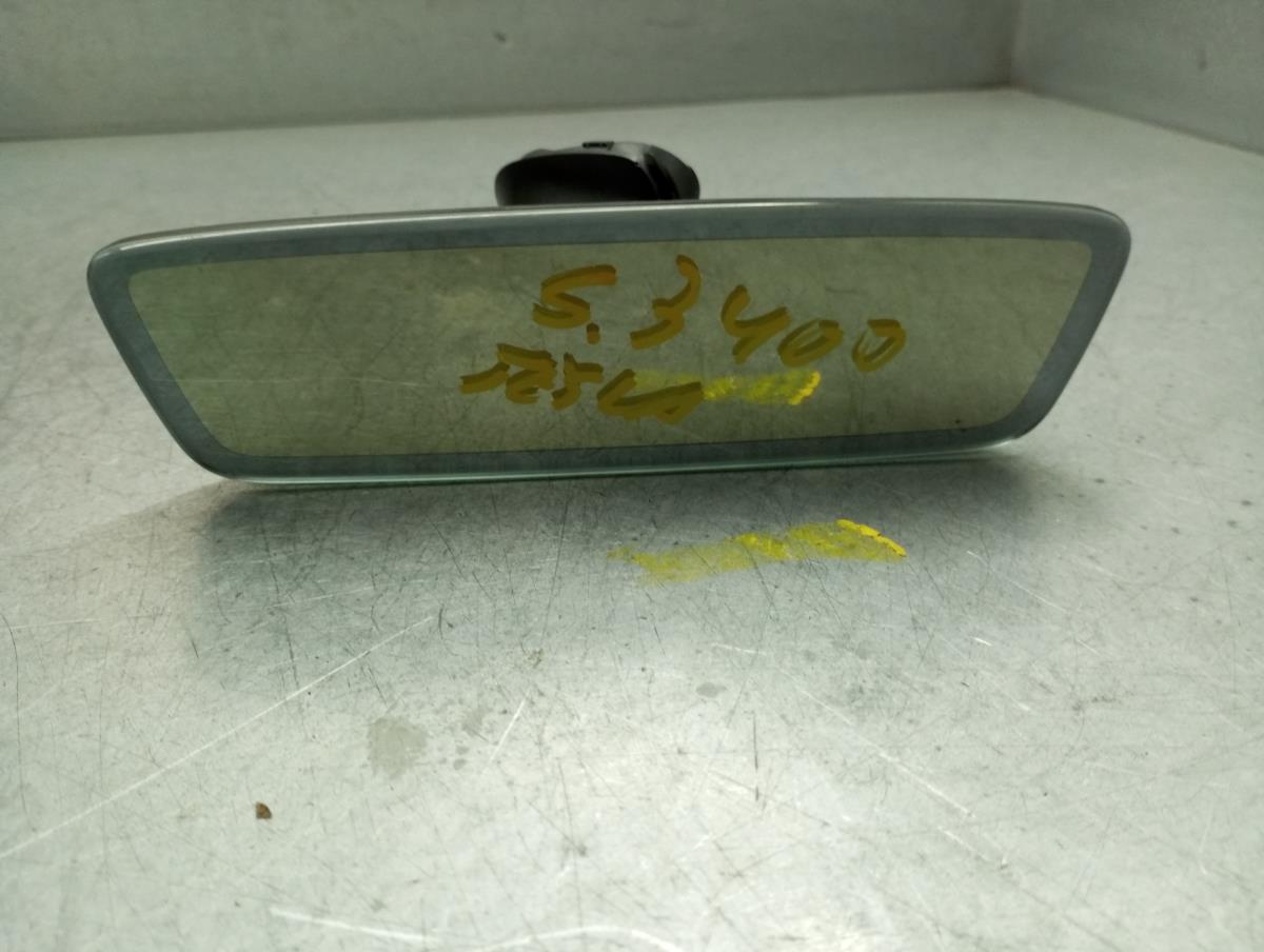 Espelho retrovisor interior TESLA Model 3 (5YJ3)