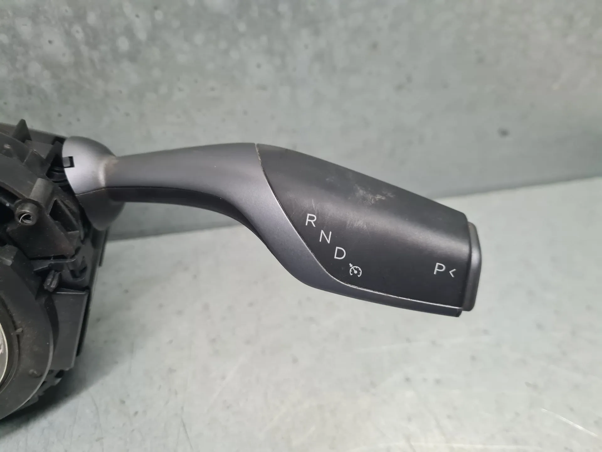 Cintura airbag TESLA Model 3 (5YJ3) Imagem-1