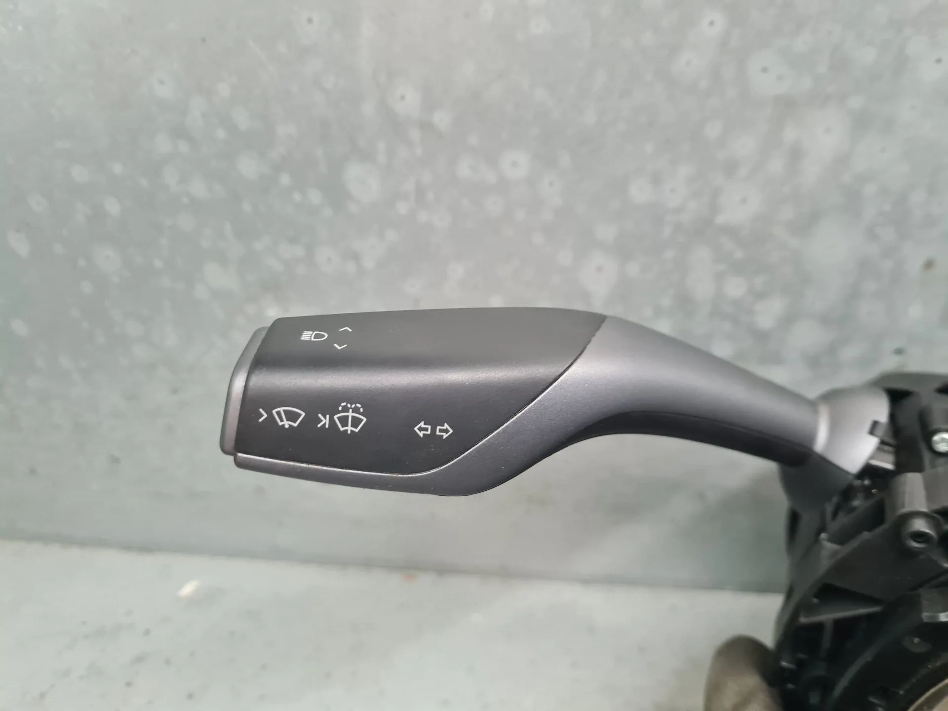 Cintura airbag TESLA Model 3 (5YJ3) Imagem-2