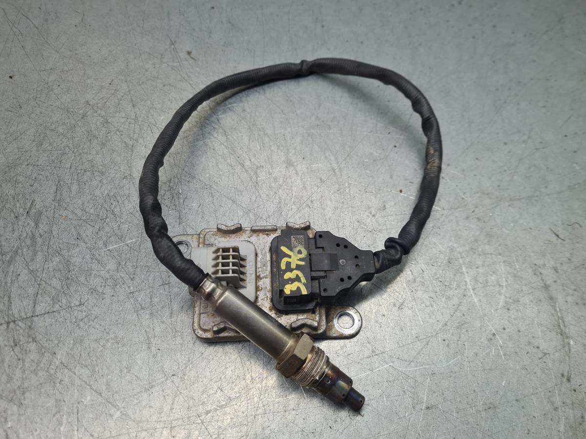 Sonda lambda RENAULT Clio V (BF_)