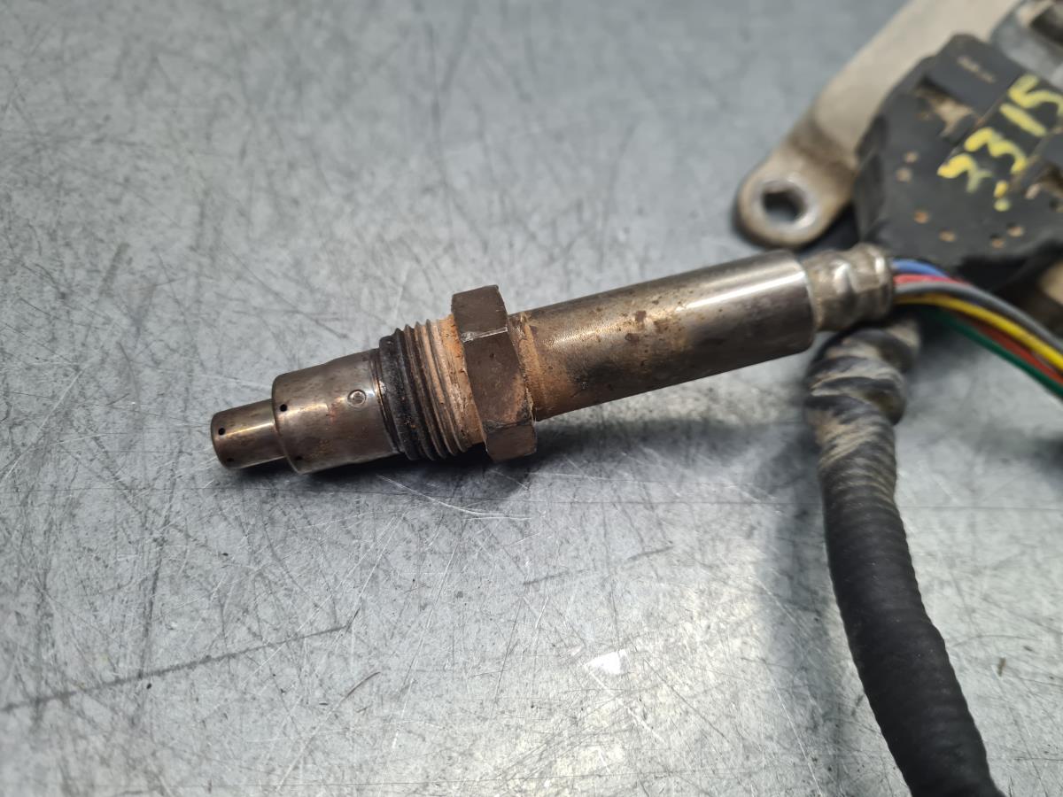 Sonda lambda MERCEDES-BENZ Vito (W447) Imagem-1