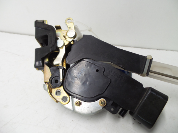 Rear Left Door Lock TOYOTA Corolla Sedan (_E11_) Imagem-1