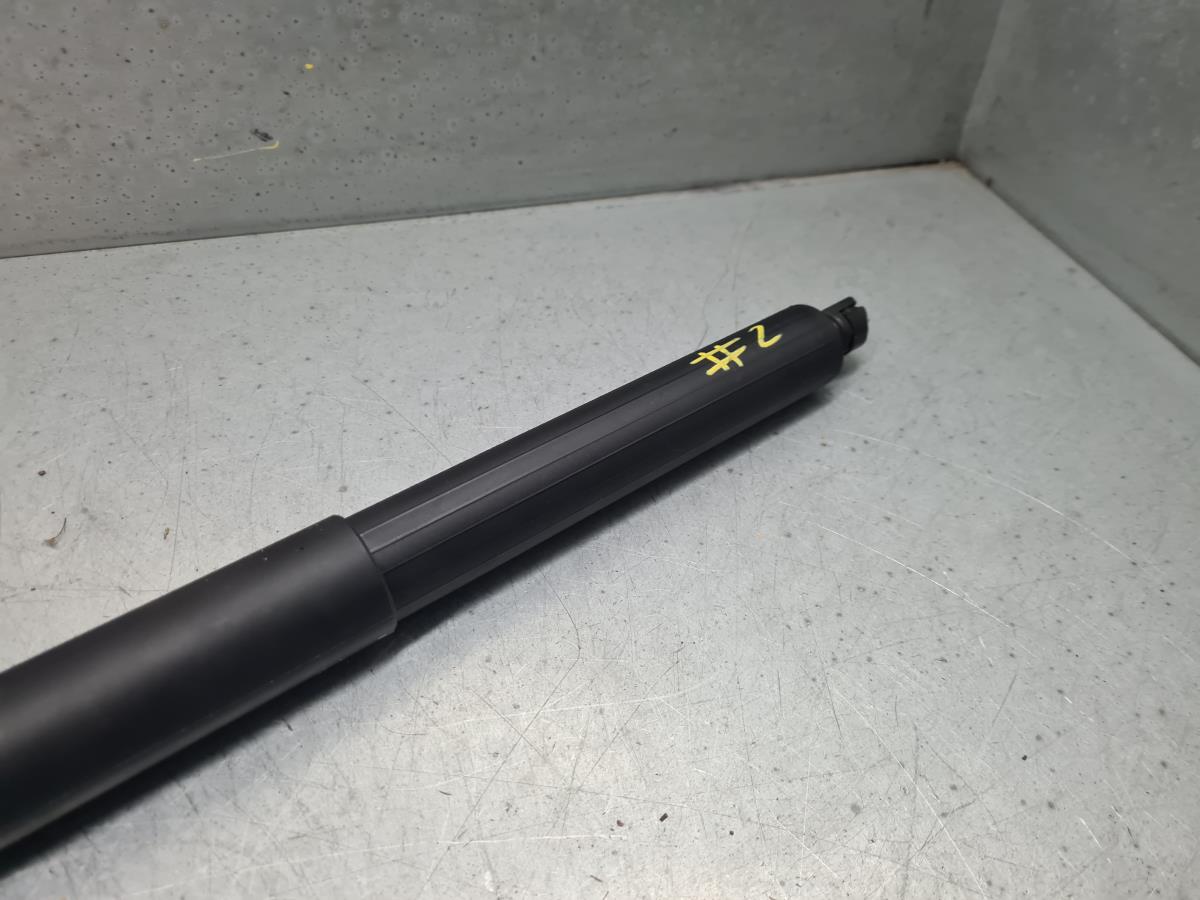 Amortecedor da mala NISSAN Qashqai III (J12) Imagem-2