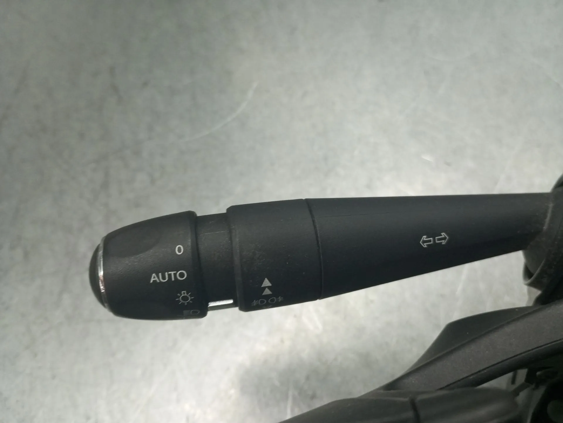 Fita de airbags PEUGEOT 508 Imagem-3