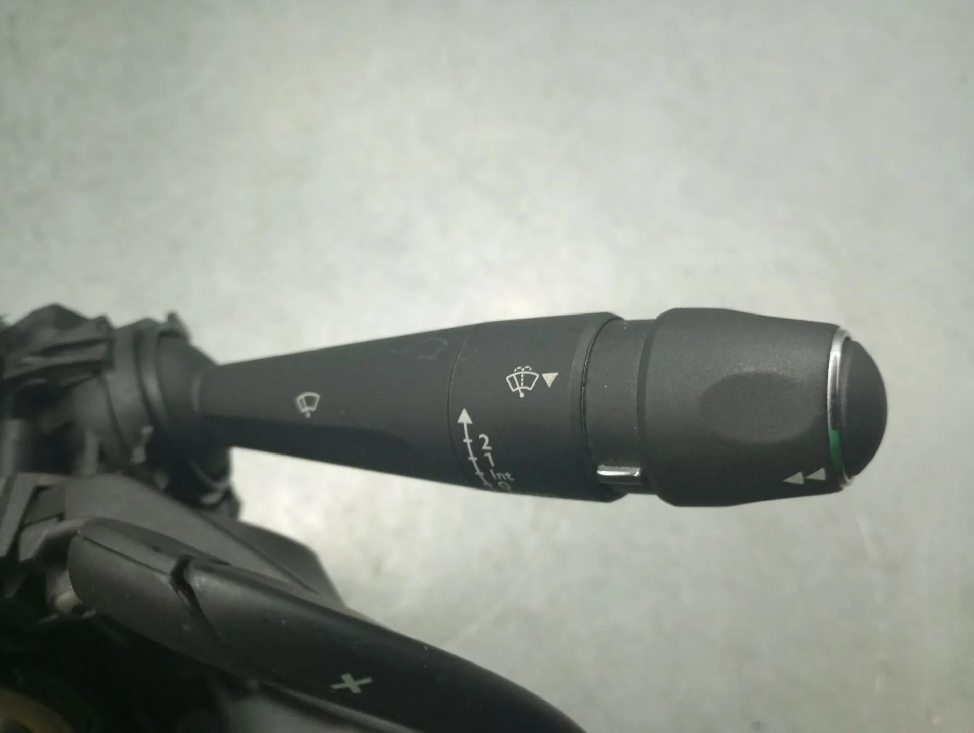 Fita de airbags PEUGEOT 508 Imagem-5