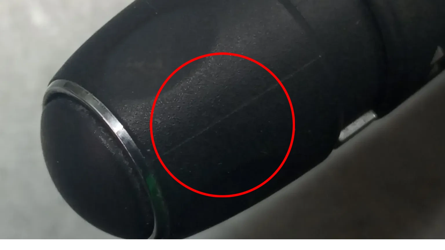 Fita de airbags PEUGEOT 508 Imagem-8