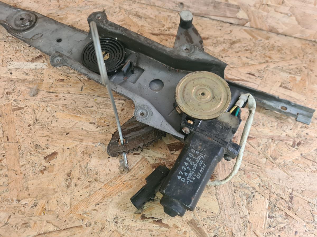 Elevador vidros frente direito CHRYSLER Stratus (JA) Imagem-1