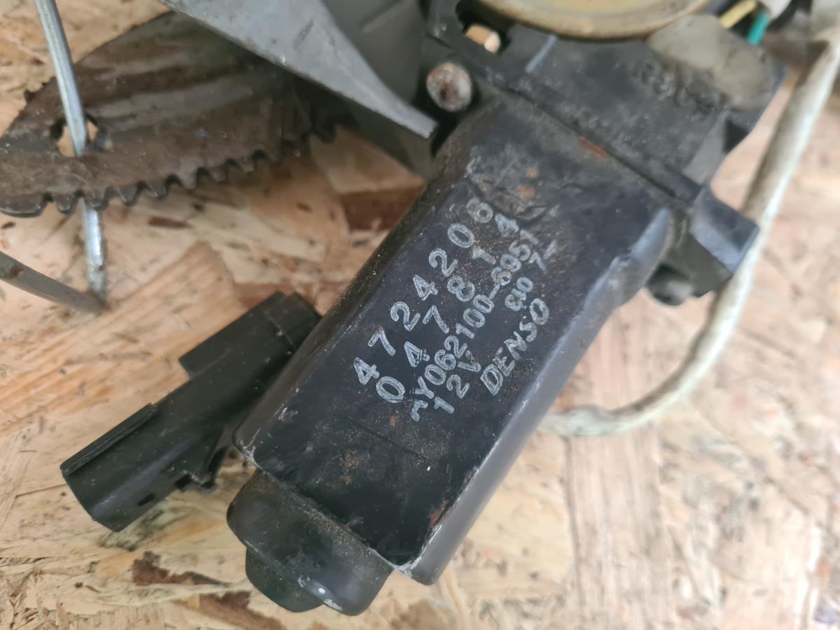 Elevador vidros frente direito CHRYSLER Stratus (JA) Imagem-2