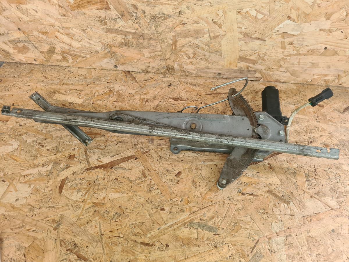 Elevador vidros frente direito CHRYSLER Stratus (JA) Imagem-3