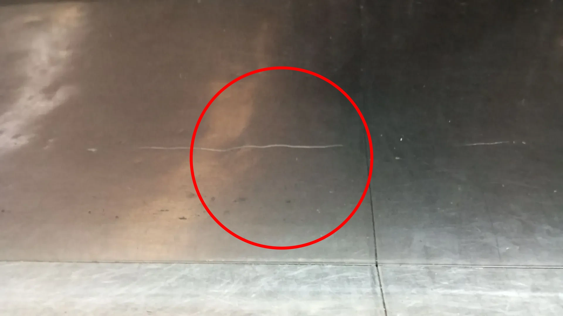 Porta frente esquerda PEUGEOT 508 Imagem-3