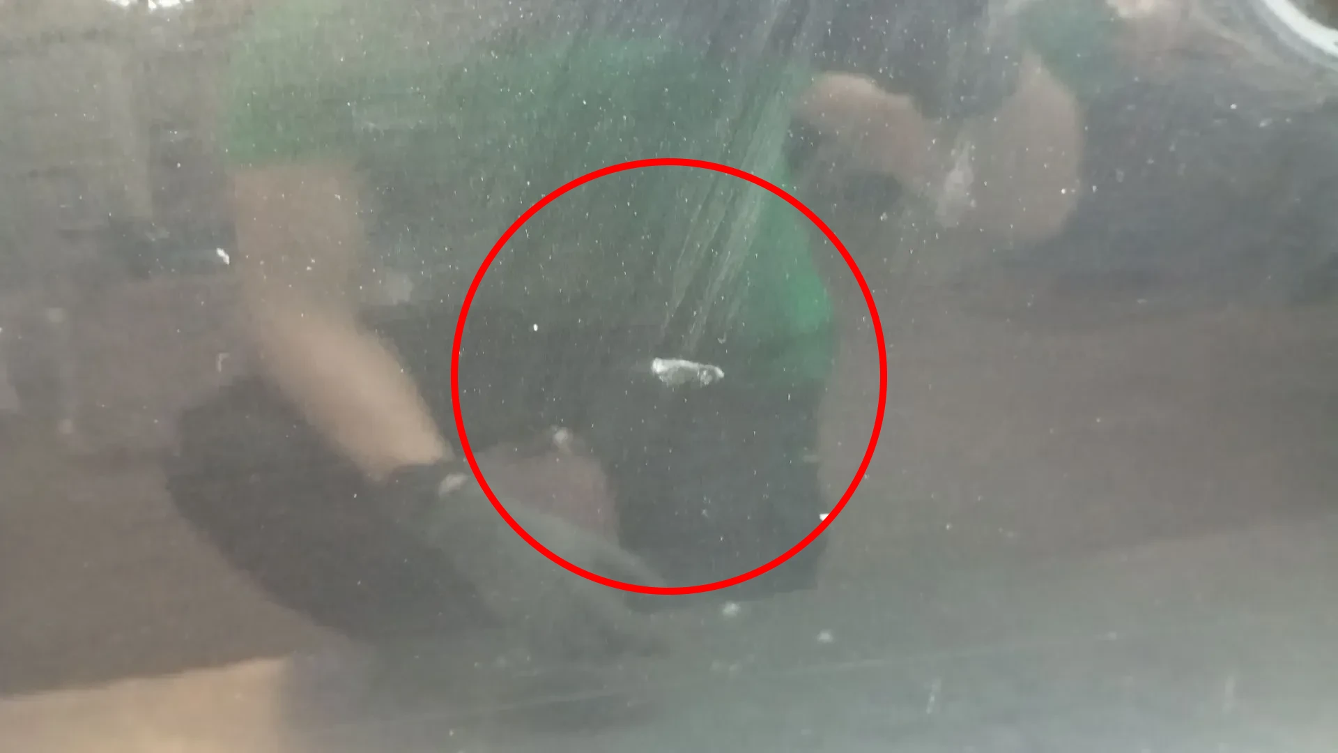 Porta frente esquerda PEUGEOT 508 Imagem-4