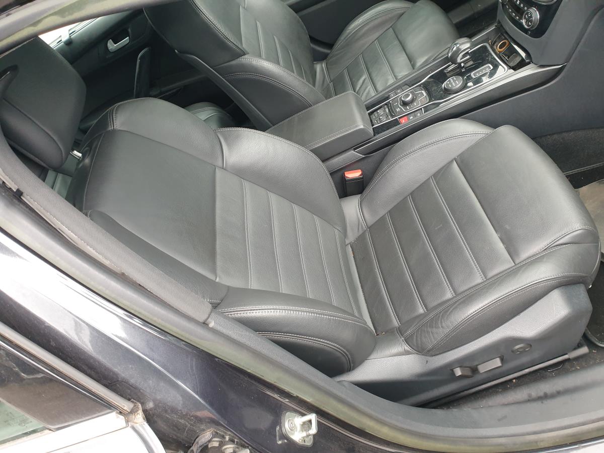 Ensemble sièges PEUGEOT 508