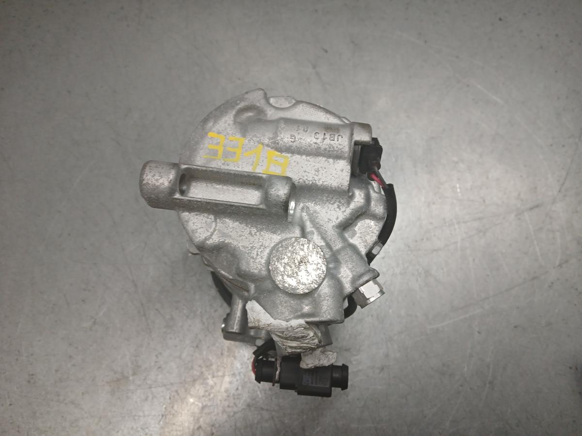 AC compressor AUDI Q5 (FYB, FYG) Imagem-4