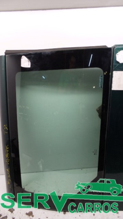 Vidro porta lateral direito CHRYSLER Voyager / Grand Voyager III (GS)