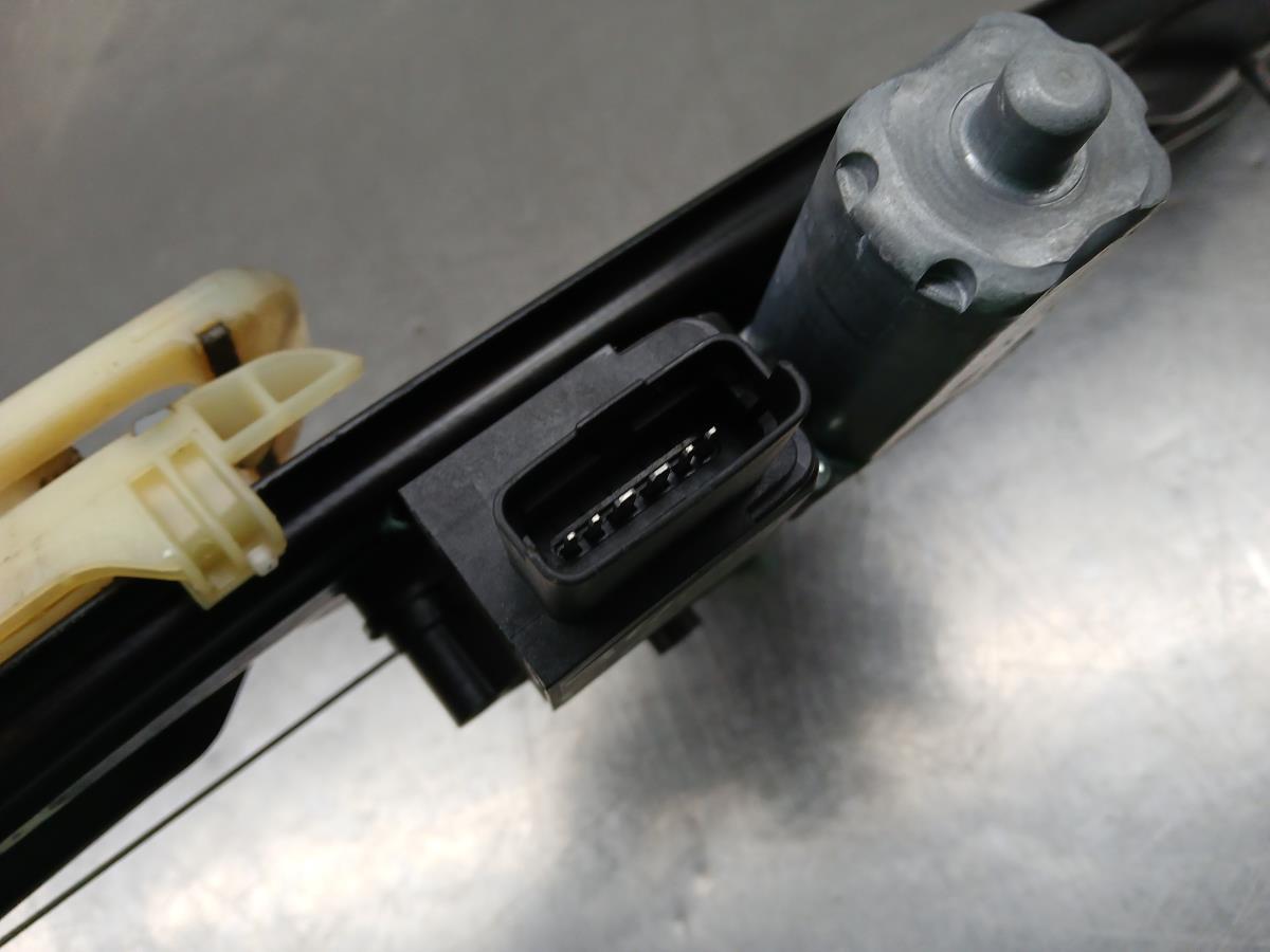 Lève-vitre avant gauche CITROËN C3 Aircross II (2R_, 2C_) Imagem-3