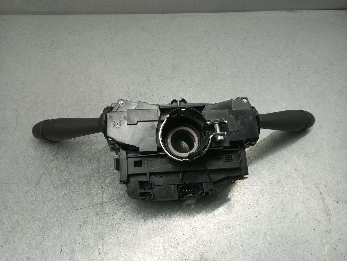 Cintura airbag CITROËN C3 Aircross II (2R_, 2C_) Imagem-3