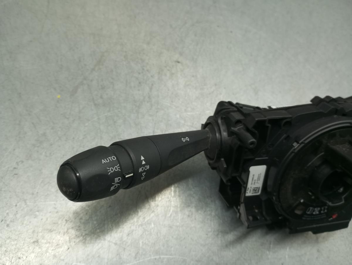 Cintura airbag CITROËN C3 Aircross II (2R_, 2C_) Imagem-2