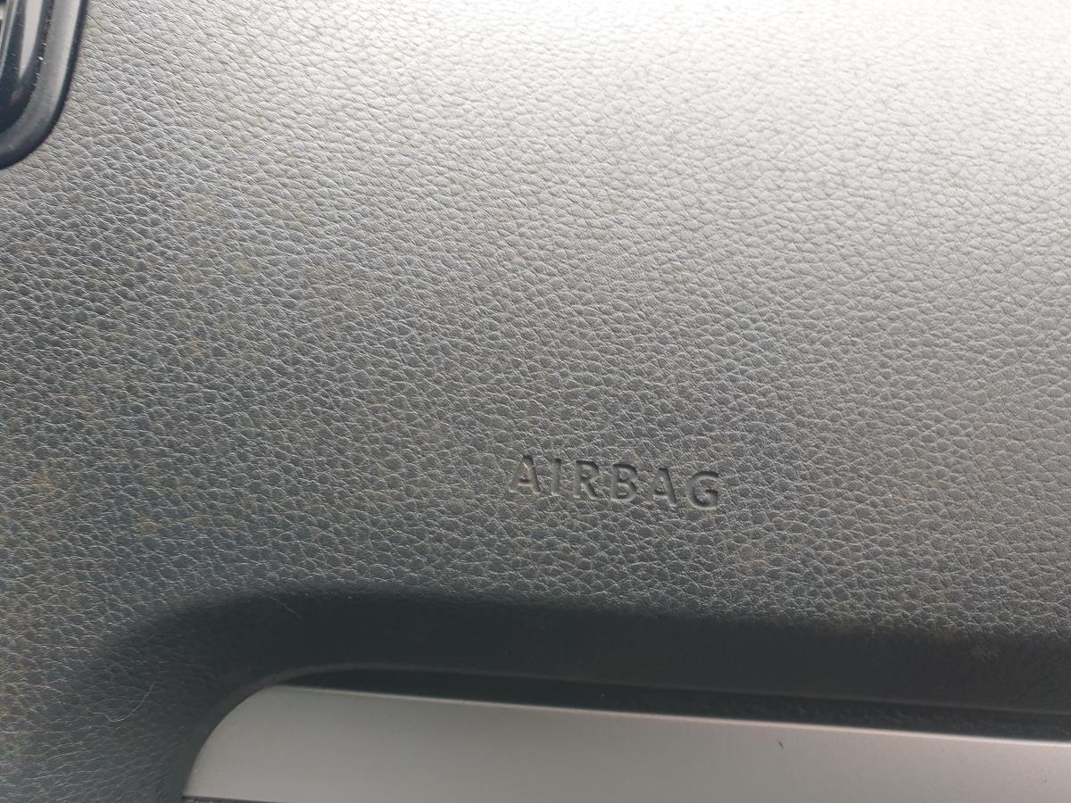 Complete front section VOLKSWAGEN Scirocco (137, 138) Imagem-6