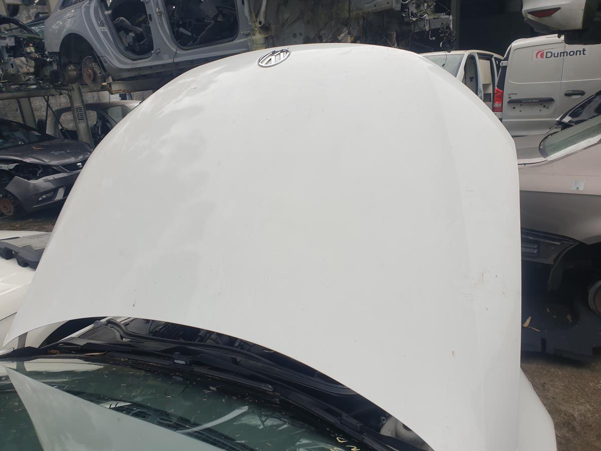 Complete front section VOLKSWAGEN Scirocco (137, 138) Imagem-8