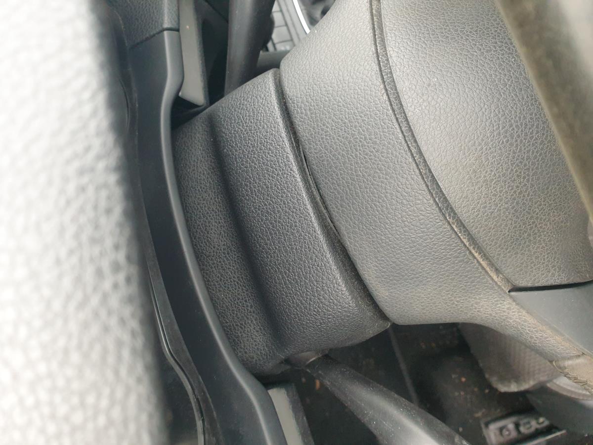 Ruban d'airbag VOLKSWAGEN Scirocco (137, 138)