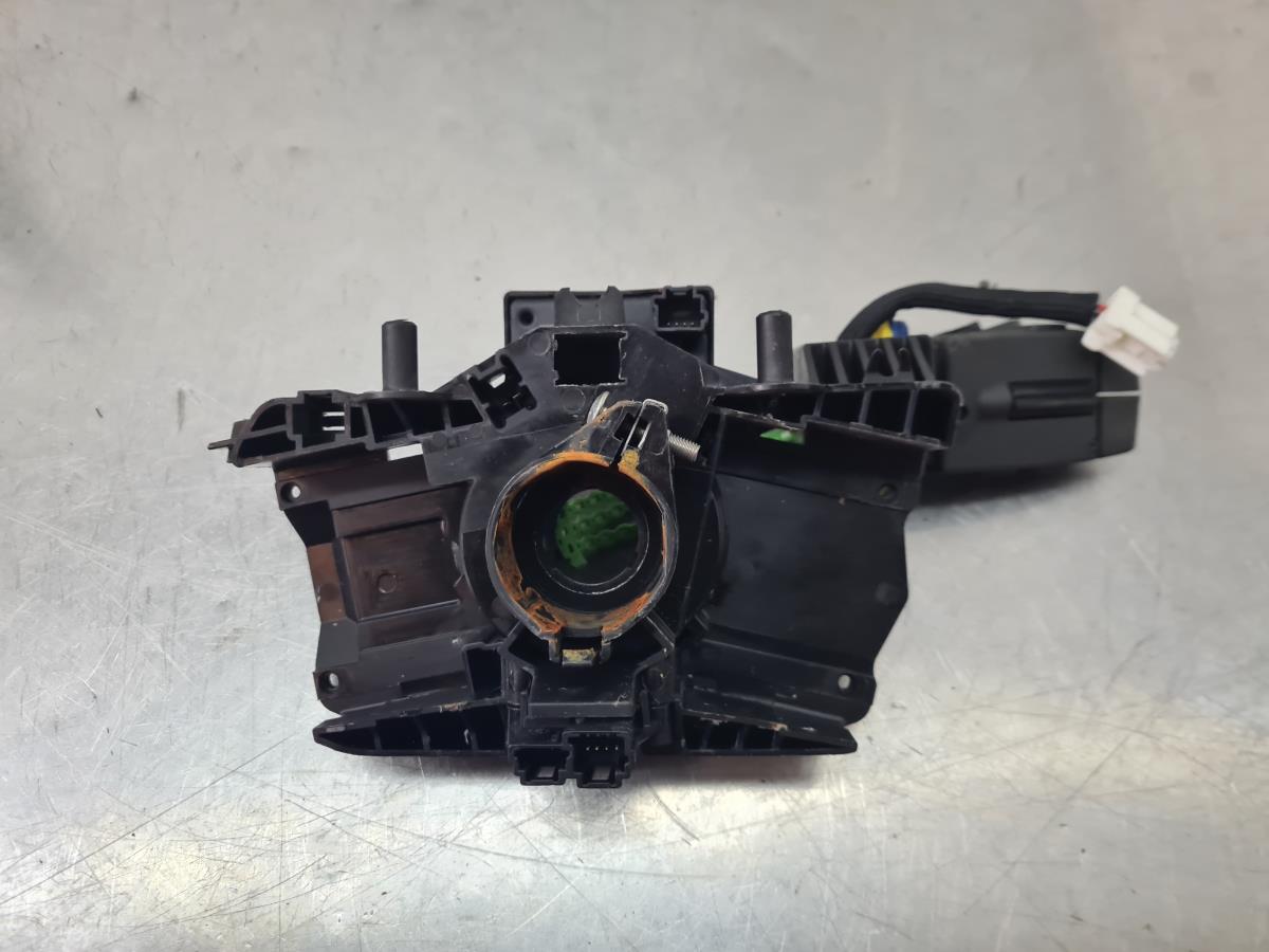 Kit airbag RENAULT Clio IV (BH_) Imagem-6