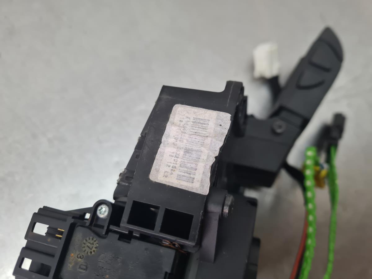 Kit airbag RENAULT Clio IV (BH_) Imagem-7