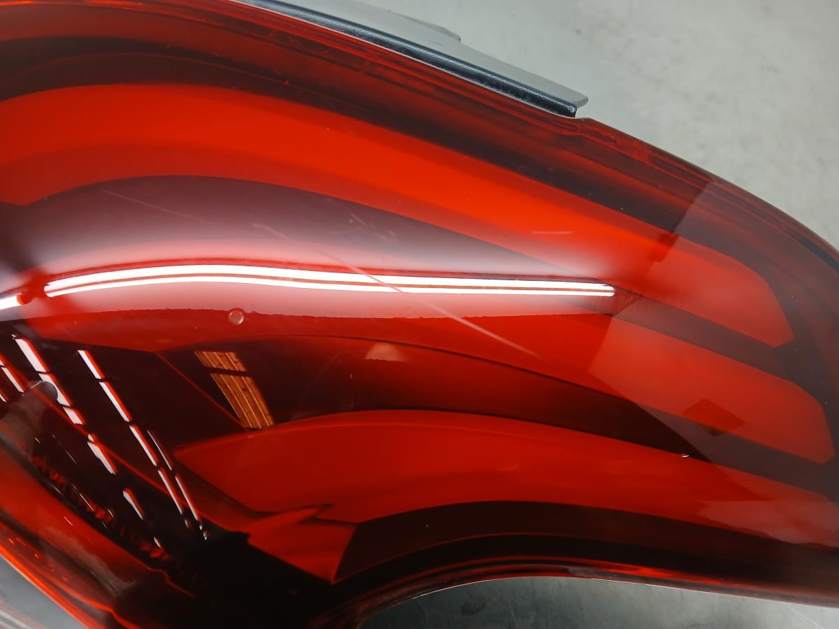 Piloto derecho PEUGEOT 208 Imagem-2