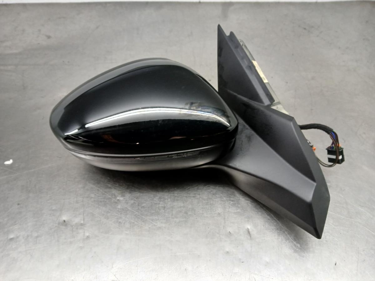 Retrovisore destro PEUGEOT 2008 II (U_) Imagem-2