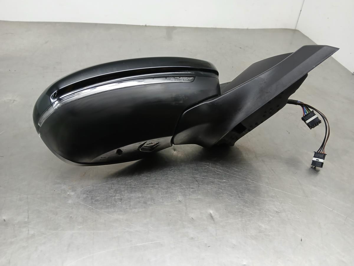 Retrovisore destro PEUGEOT 2008 II (U_) Imagem-3