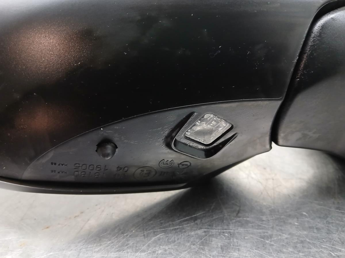 Retrovisore destro PEUGEOT 2008 II (U_) Imagem-4