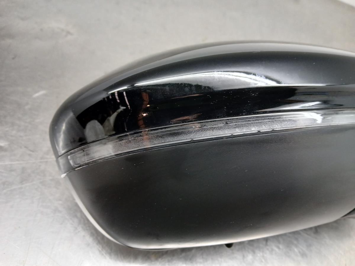Retrovisore destro PEUGEOT 2008 II (U_) Imagem-5