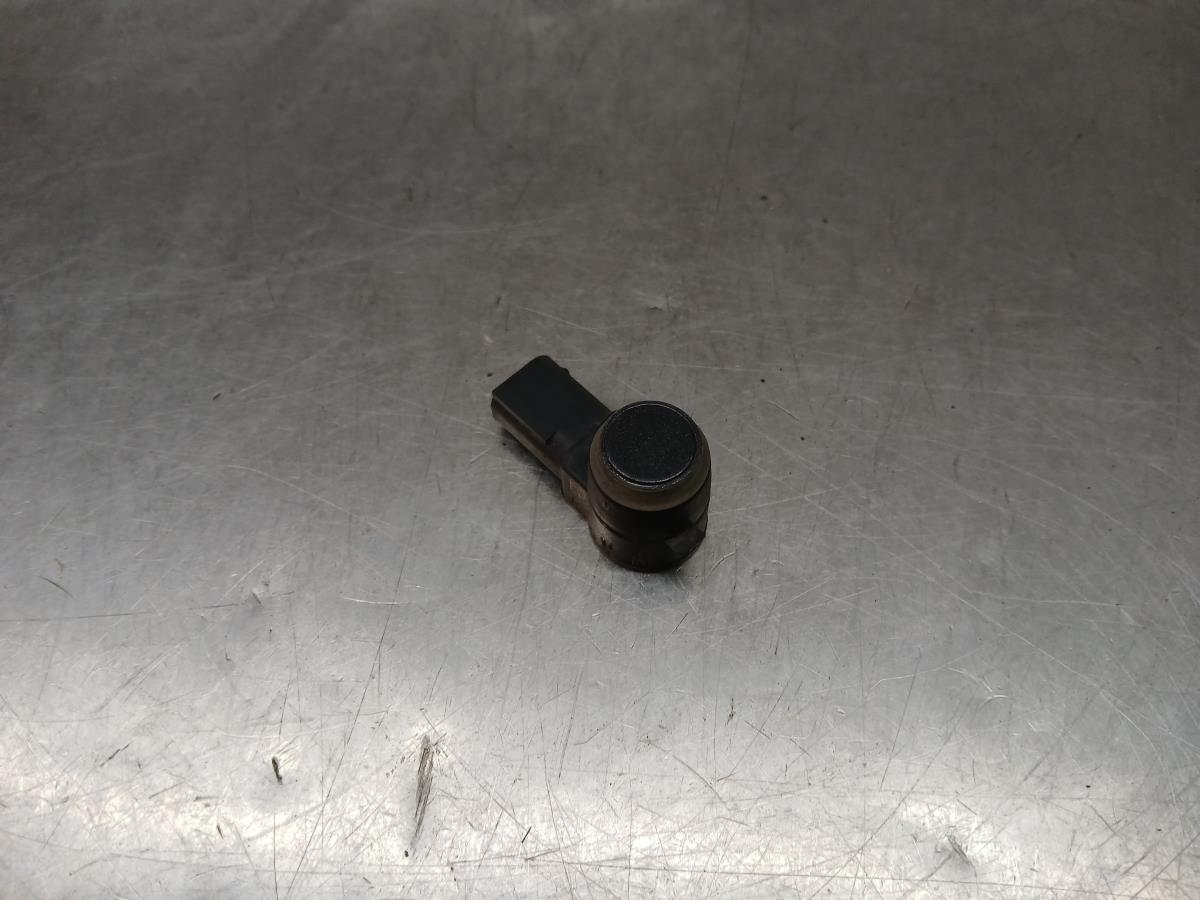 Sensor de estacionamento PEUGEOT 508
