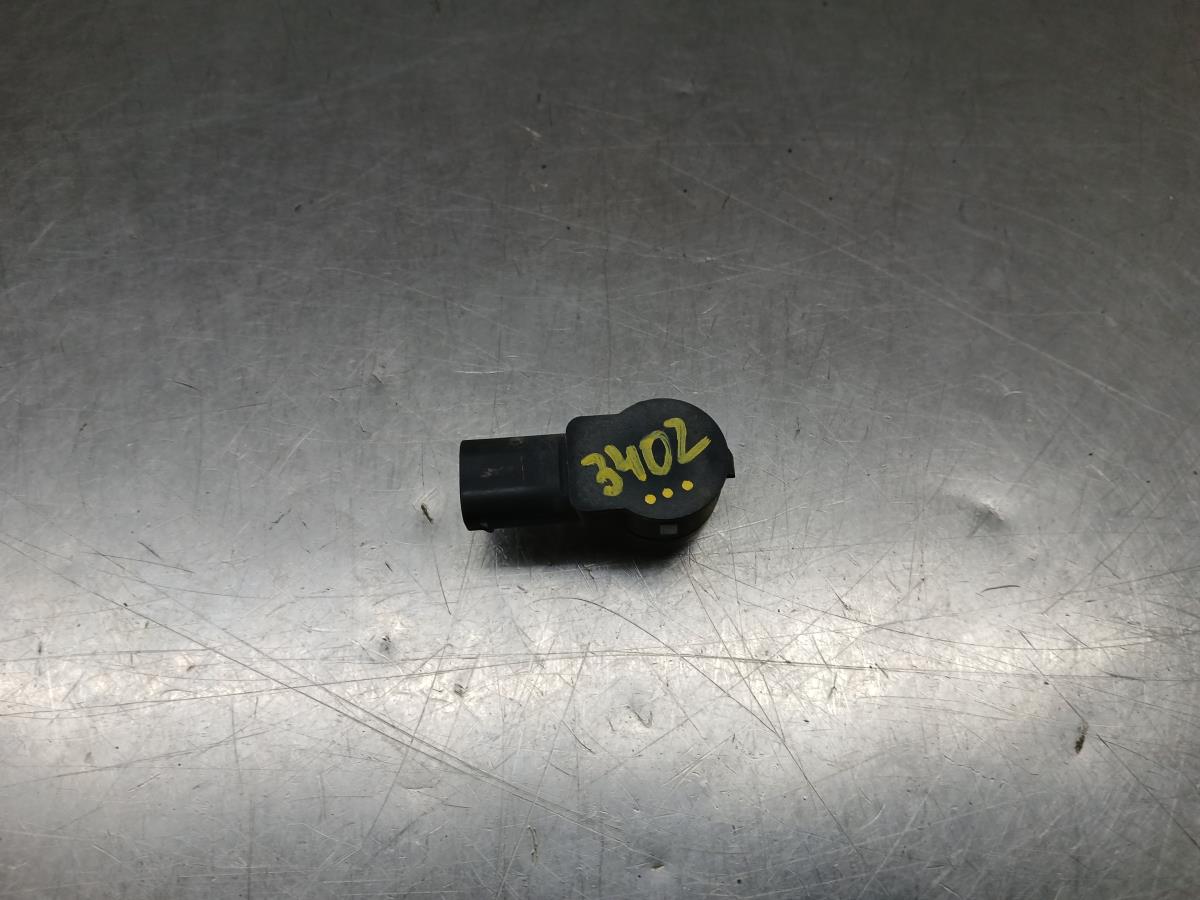 Sensor de estacionamento PEUGEOT 508 Imagem-1