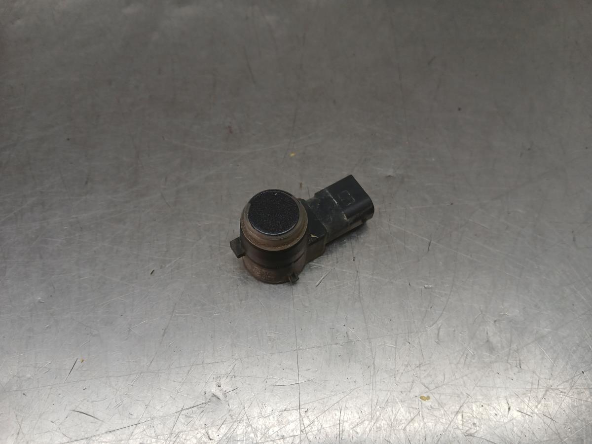 Sensor de estacionamento PEUGEOT 508