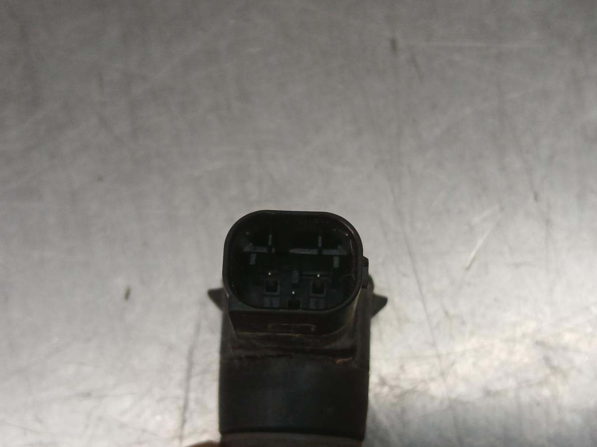 Sensor de estacionamento PEUGEOT 508 Imagem-2