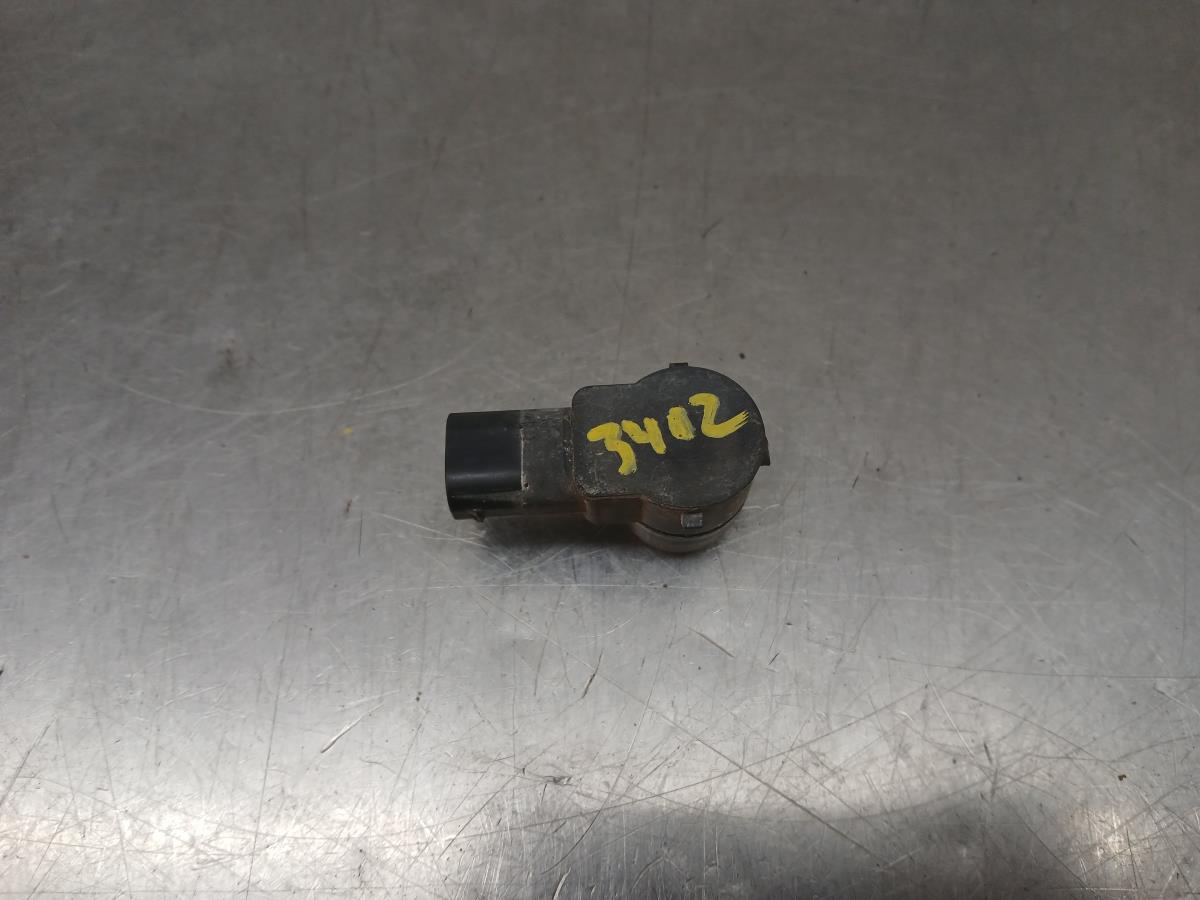 Sensor de estacionamento PEUGEOT 508 Imagem-1