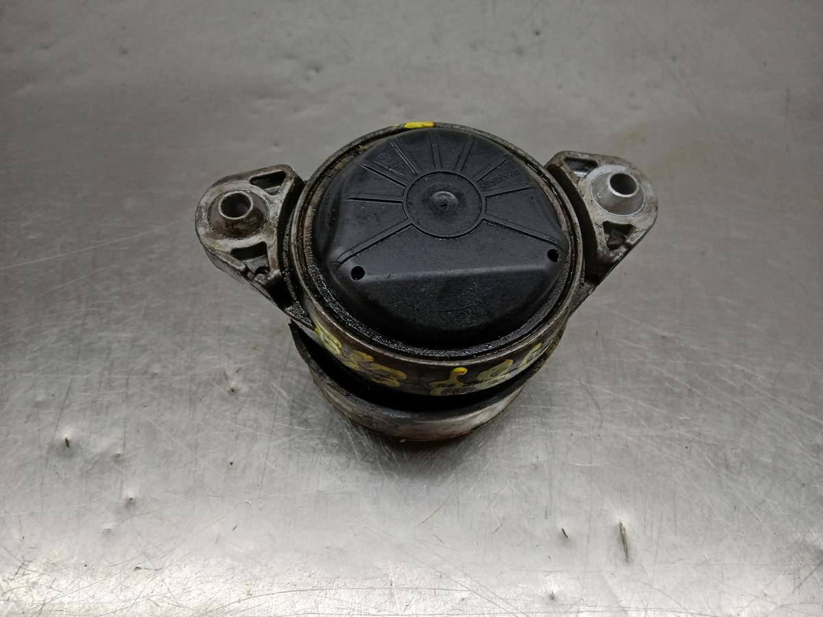 Engine Mount MERCEDES-BENZ CLS (C218)