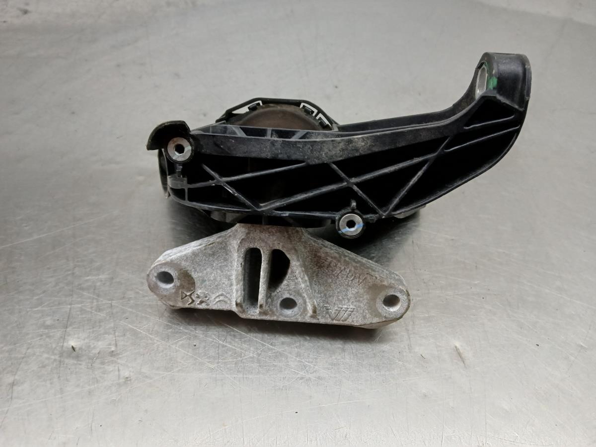 Engine Mount CITROËN Berlingo (K9) Imagem-1