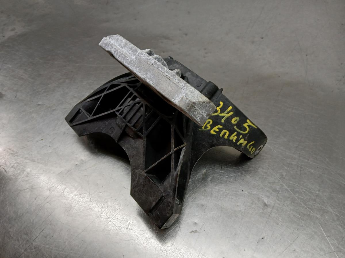 Engine Mount CITROËN Berlingo (K9)