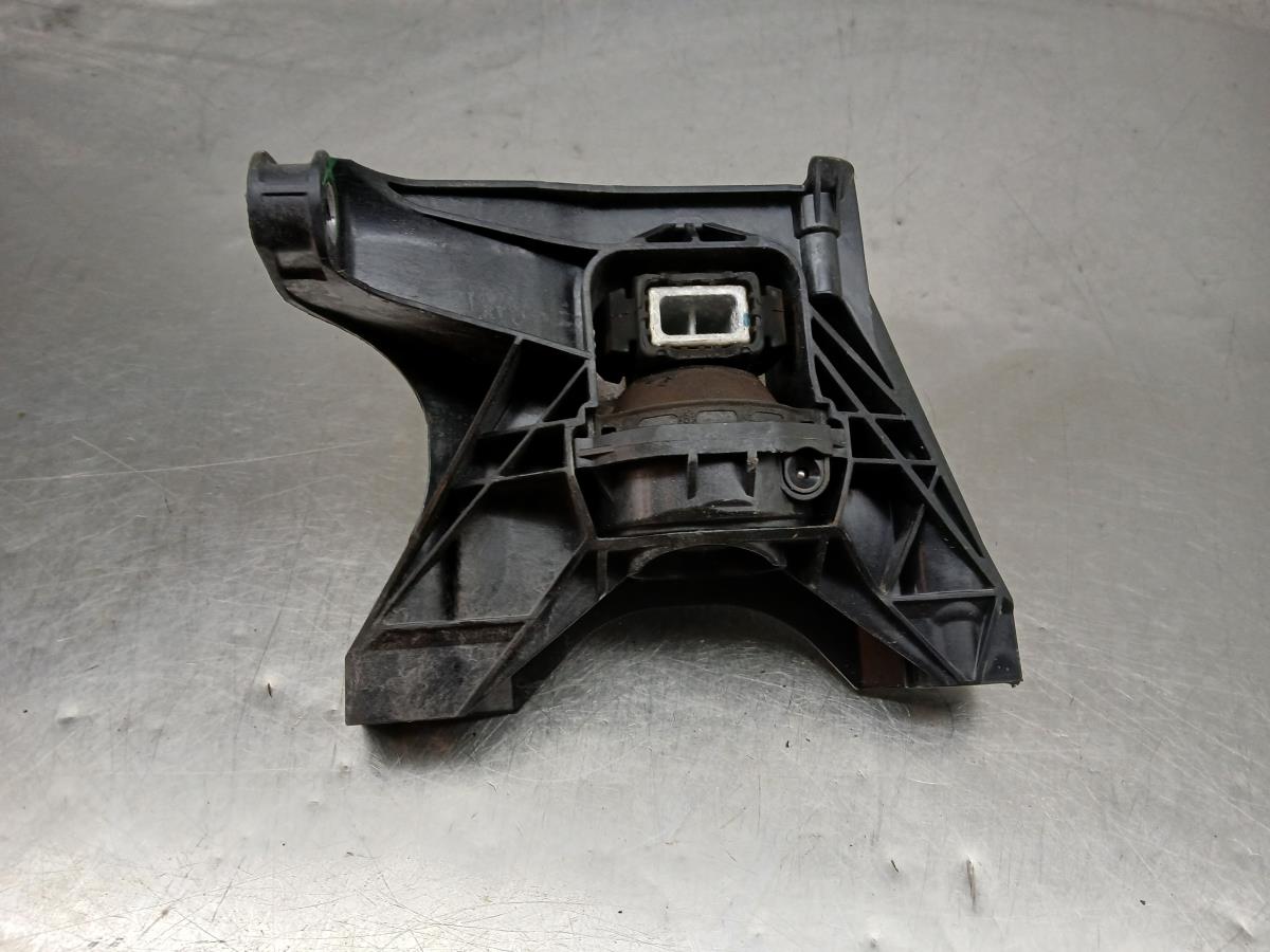 Engine Mount CITROËN Berlingo (K9) Imagem-2